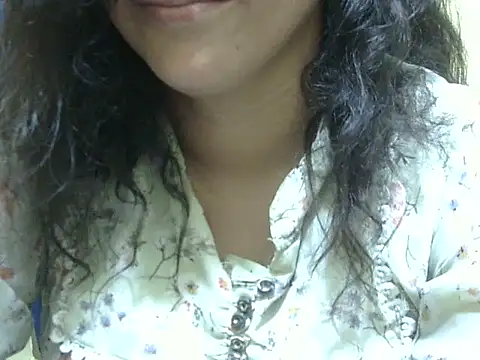 Snapshot of Your_cutiepie_ chatting on 1, 11, 2025 Your cutiepie online show from 1, 11, 2025