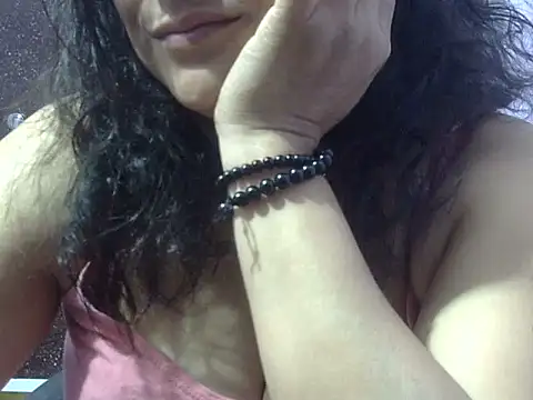 Your cutiepie  online show from 27, 2, 2026