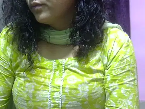 Snapshot of Your_cutiepie_ chatting on 30, 5, 2026 Your cutiepie online show from 30, 5, 2026