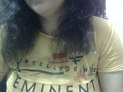 Snapshot of Your_cutiepie_ chatting on 1, 5, 2026 Your cutiepie online show from 1, 5, 2026