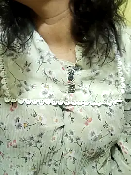 Your cutiepie  online show from 21, 2, 2026