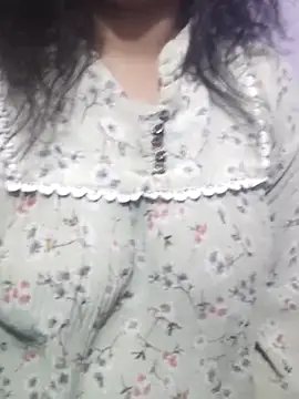 Your cutiepie  online show from 14, 12, 2025