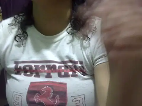 Snapshot of Your_cutiepie_ chatting on 31, 5, 2026 Your cutiepie online show from 31, 5, 2026