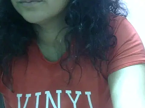 Snapshot of Your_cutiepie_ chatting on 3, 5, 2026 Your cutiepie online show from 3, 5, 2026