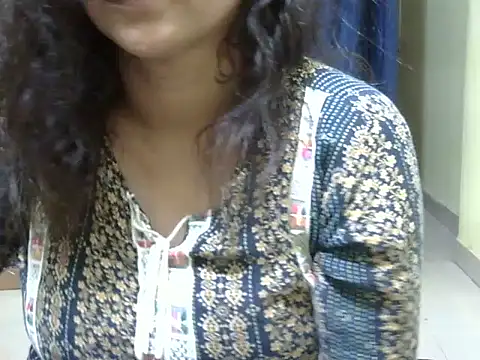 Snapshot of Your_cutiepie_ chatting on 9, 10, 2025 Your cutiepie online show from 9, 10, 2025