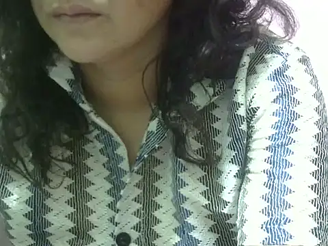Snapshot of Your_cutiepie_ chatting on 13, 5, 2026 Your cutiepie online show from 13, 5, 2026