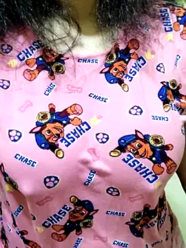 Your cutiepie  online show from 25, 2, 2026