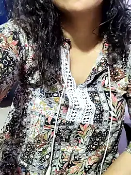 Your cutiepie  online show from 23, 2, 2026