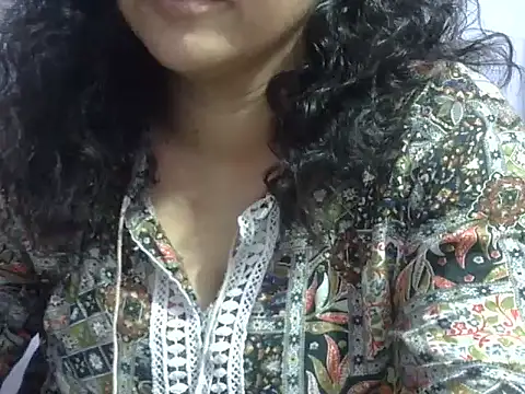 Your cutiepie  online show from 24, 3, 2026