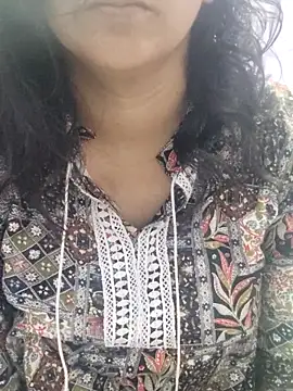 Your cutiepie  online show from 5, 12, 2025