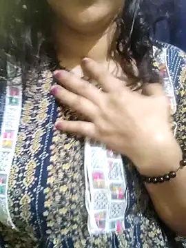 Your cutiepie  online show from 21, 12, 2025