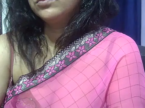 Your cutiepie  online show from 12, 3, 2026