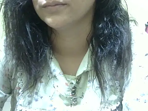 Snapshot of Your_cutiepie_ chatting on 24, 10, 2025 Your cutiepie online show from 24, 10, 2025