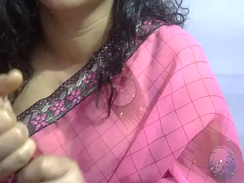 Your cutiepie  online show from 20, 3, 2026