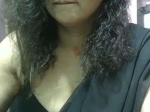 Snapshot of Your_cutiepie_ chatting on 9, 5, 2026 Your cutiepie online show from 9, 5, 2026