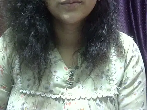 Snapshot of Your_cutiepie_ chatting on 13, 6, 2026 Your cutiepie online show from 13, 6, 2026