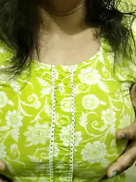 Your cutiepie  online show from 26, 11, 2025