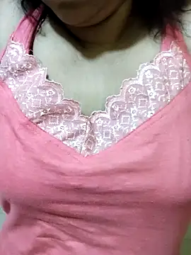 Your cutiepie  online show from 25, 9, 2025