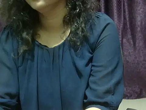 Snapshot of Your_cutiepie_ chatting on 22, 5, 2026 Your cutiepie online show from 22, 5, 2026