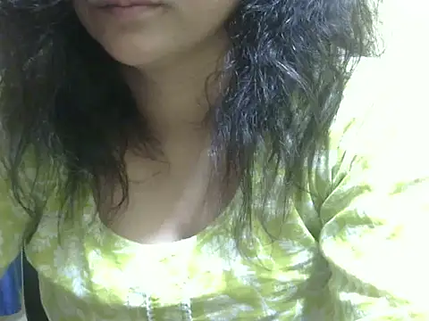 Your cutiepie  online show from 15, 12, 2025