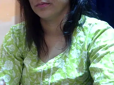 Your cutiepie  online show from 18, 2, 2025