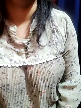 Your cutiepie  online show from 21, 2, 2025