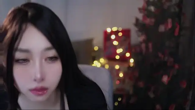 Moonccoi online show from 9, 2, 2026