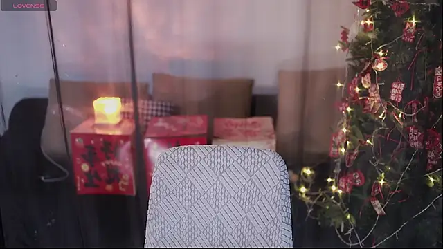 Moonccoi online show from 22, 2, 2026