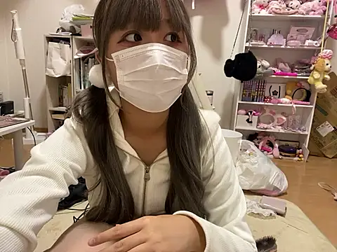 babu tan tan online show from 17, 11, 2025