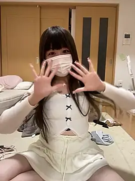 babu tan tan online show from 26, 2, 2026