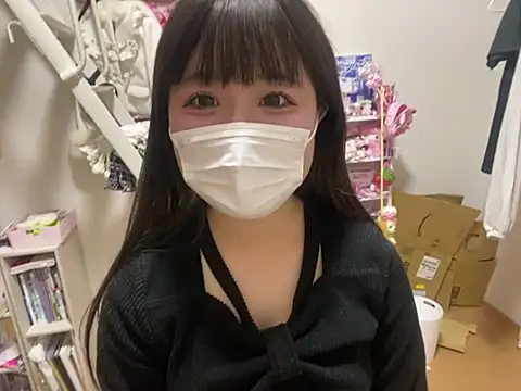 babu tan tan online show from 23, 2, 2026