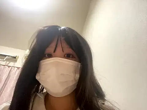 babu tan tan online show from 6, 3, 2025