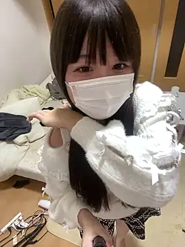 babu tan tan online show from 5, 2, 2026