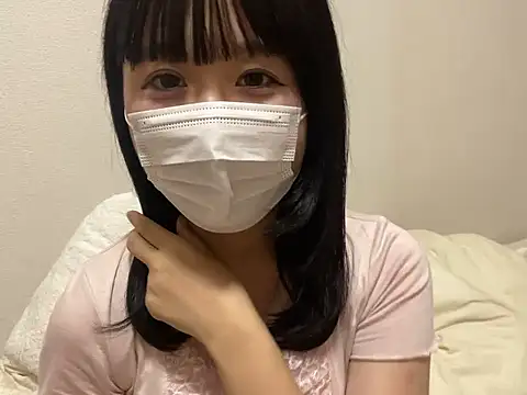 Snapshot of babu_tan_tan chatting on 16, 7, 2026 babu tan tan online show from 16, 7, 2026