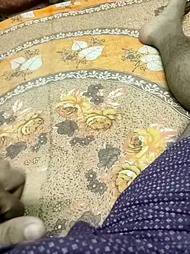 Yashkumar 0697 online show from 19, 10, 2025