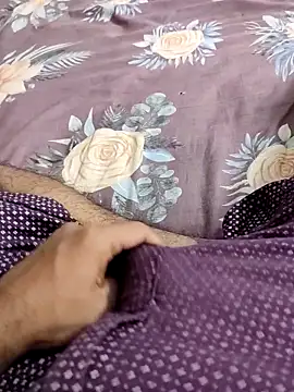 Yashkumar 0697 online show from 23, 9, 2025