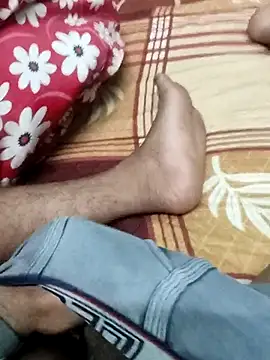 Yashkumar 0697 online show from 13, 2, 2026