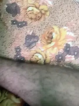 Yashkumar 0697 online show from 10, 10, 2025