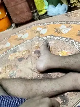 Yashkumar 0697 online show from 5, 10, 2025