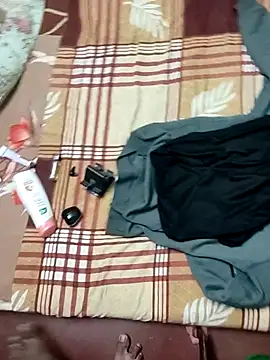 Yashkumar 0697 online show from 13, 12, 2025