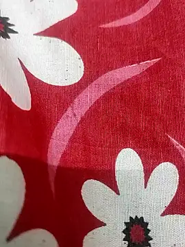 Yashkumar 0697 online show from 14, 1, 2026