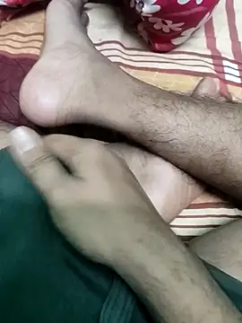 Yashkumar 0697 online show from 5, 2, 2026