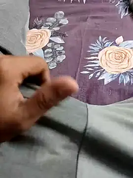 Yashkumar 0697 online show from 20, 2, 2025