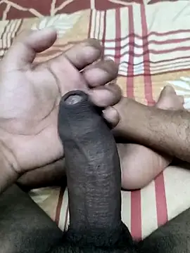 Yashkumar 0697 online show from 27, 2, 2026