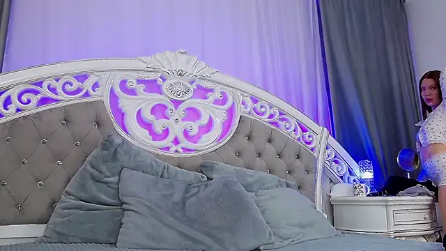 WandyMiller online show from 5, 12, 2025