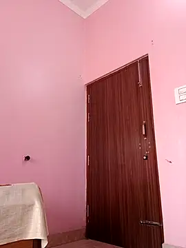 shnaz 1 online show from 17, 11, 2025