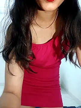 shnaz 1 online show from 12, 2, 2026