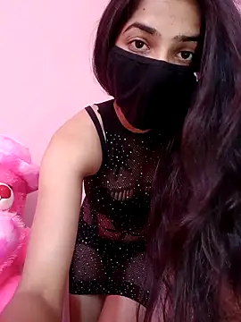 shnaz 1 online show from 24, 10, 2025