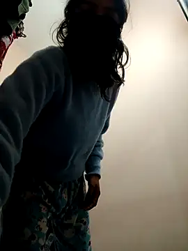 shnaz 1 online show from 7, 1, 2026