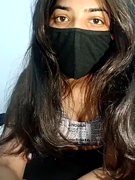 shnaz 1 online show from 10, 3, 2026